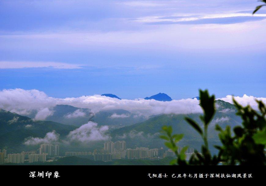 公主设计师大赛