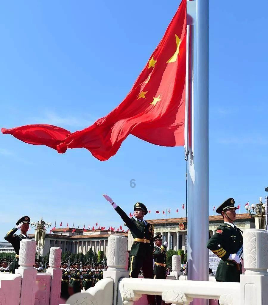 南京试管怀孕案例分享