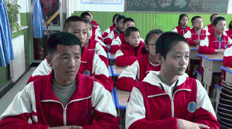 懒惰男孩拯救