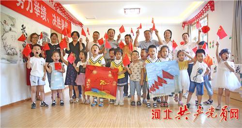 粟司令参加庐山会议,有人劝他趁机申请平反,他回答了哪3句话?